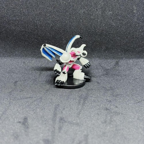 Yugioh dungeon dice monsters - yugioh,