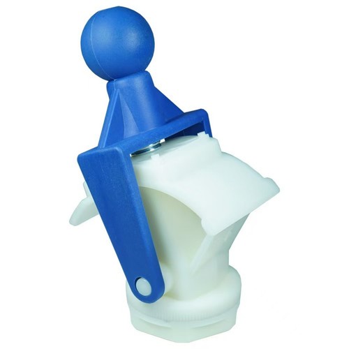Honey gate valve manual - honey,