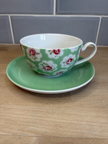 Cath kidston provence - provence, cup