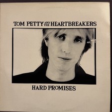Tom Petty and the