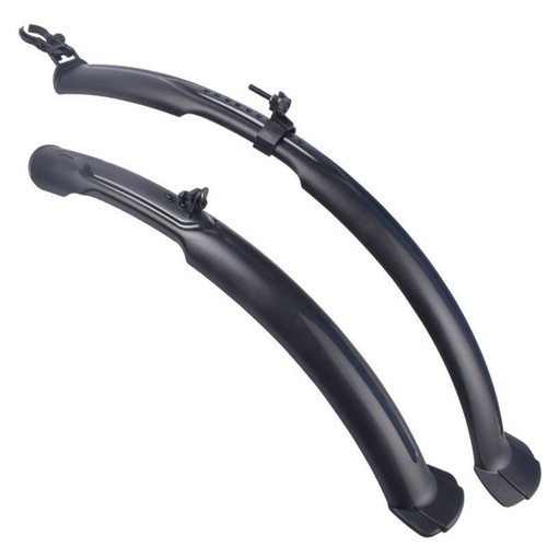 Pieces full coverage bicycle - 2,