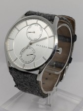 Skagen holst skw6238 men - holst, men's