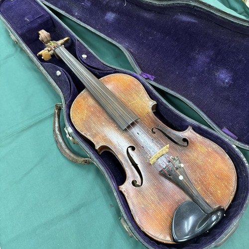 Antonius stradivarius - antonius,