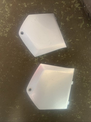 Piaggio mp3 250 - mp3, and