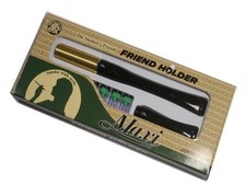 FRIEND HOLDER MAXI For