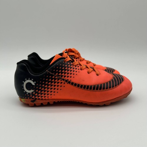 Astro turf football - astro,