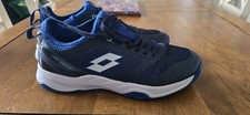 LOTTO MIRRAGE SPEED 200 TENNIS