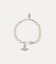 Vivienne westwood lucrece - vivienne,