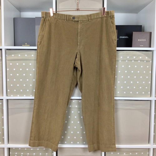 Sartorial corduroy - sartorial,