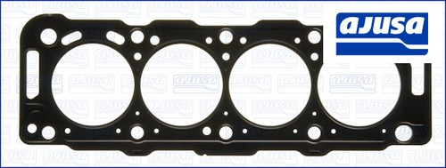 Cylinder head gasket 10118400 - cylinder,