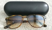 Persol Sunglasses 3019-S