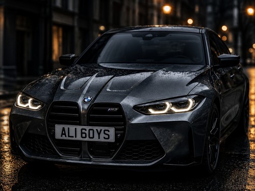 Al16 oys ali boys - al16,