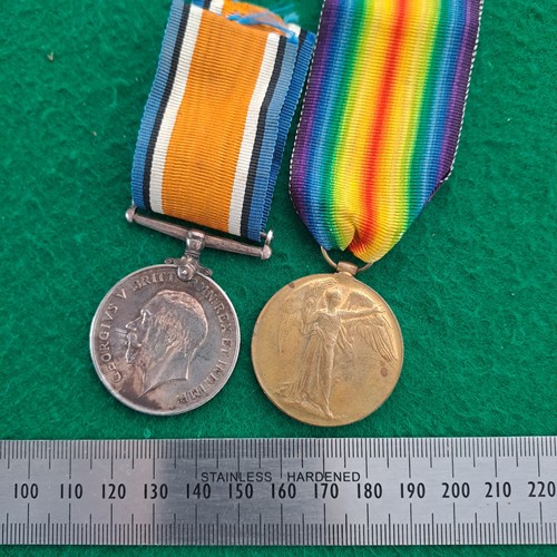 Ww1 south african - ww1, scottish