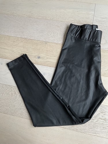 Topshop ladies black - topshop,