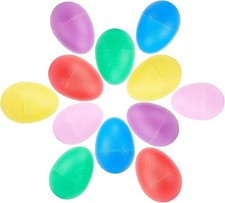  10 Pcs Baby Instruments