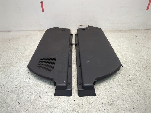Land rover range - range, p38