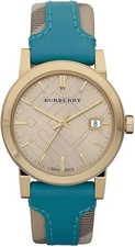 burberry bu9112 haymarket