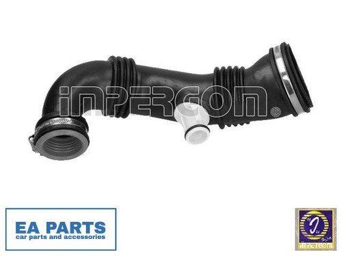 Intake hose air filter for - intake,