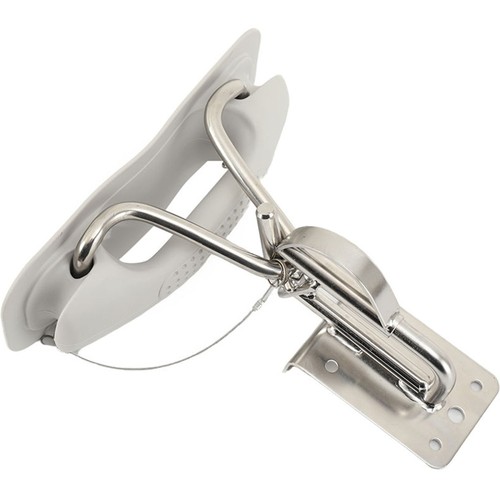 Boat insta lock 304 stainless - 304,