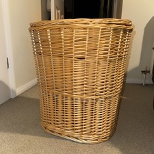 Wicker rattan woven - rattan,
