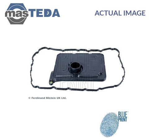 Adg02169 automatic - adg02169,