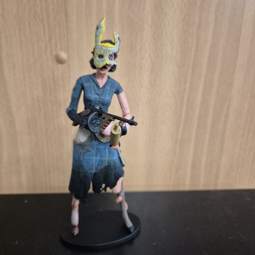 Neca bioshock ladysmith - neca,