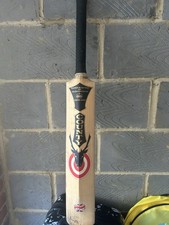 Vintage Hunts County Custom