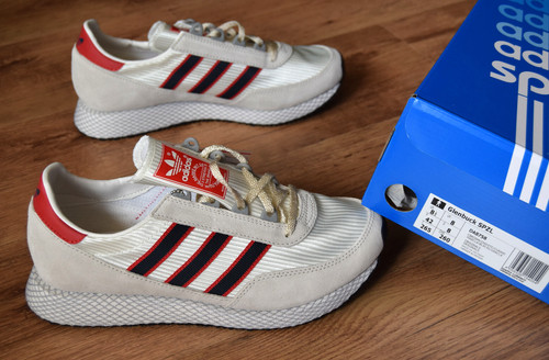 Adidas glenbuck spzl 42 - glenbuck, 41