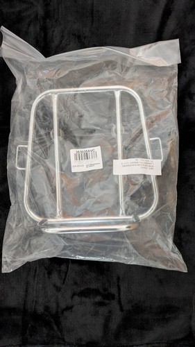 Lambretta series sx - series, 3