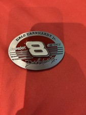 Nascar Dale Earnhardt Jr