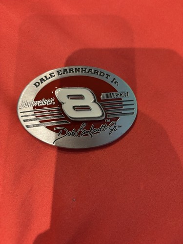 Nascar dale earnhardt - nascar,