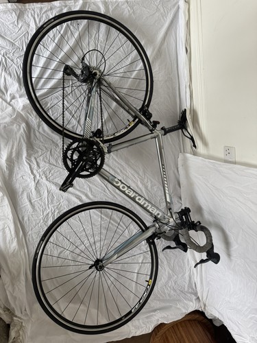 Boardman ladies road - boardman, bike