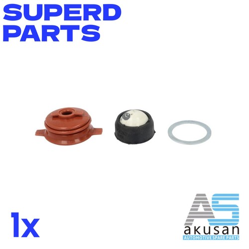 Gearshift lever repair - repair, kit