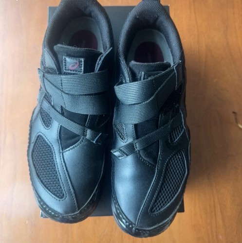 Issey miyake asics - issey,