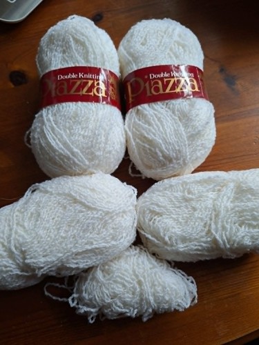 185 grams sirdat piazza - grams,