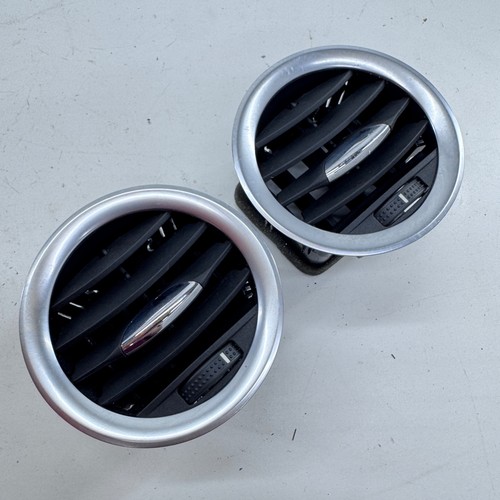 Vauxhall corsa air vent - corsa, d