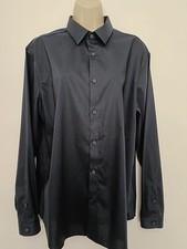 Autograph Mens Supima Stretch