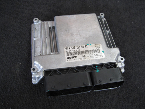 Mercedes w203 class - w203, c