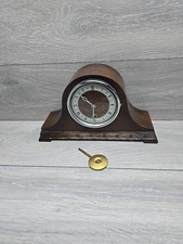 bentima Mechanical Mantle