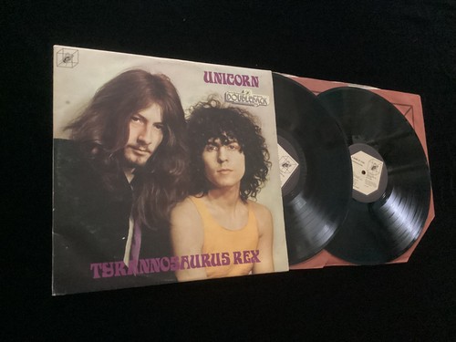Tyrannosaurus rex beard - tyrannosaurus,