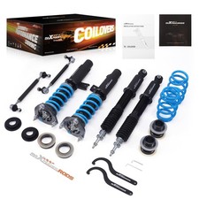 Coilovers Suspension Kit for