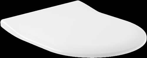 Villeroy and boch 9m65 01 - and, u6