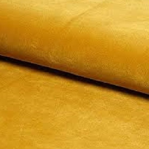 Large chesterfield upholstered - large,