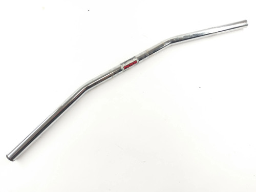 Yamaha 500 2j4 1978 - sr,