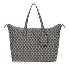 GUESS travel bag G Wave