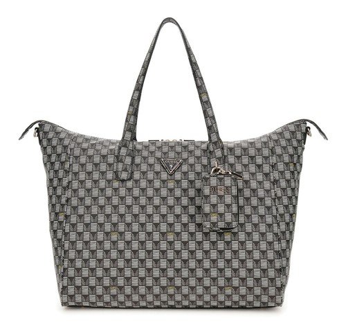 Guess travel bag wave - g,
