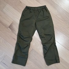 Rab Capstone Softshell Pants