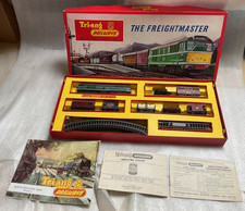 Tri-ang Hornby RS51 RS.51 The