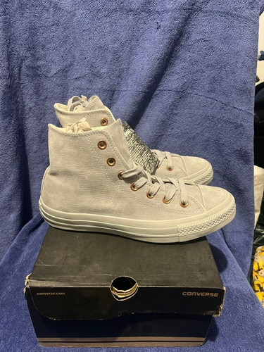 Converse chuck taylor - converse, hi