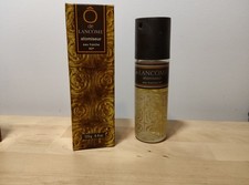 Ô De Lancôme 125ml Vintage